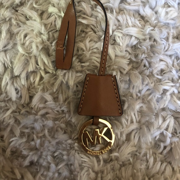 Michael Kors Handbag - Picture 10 of 12